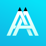 ����AA�����ֻ�app�������-����AA���� v1.0.1 ��׿��