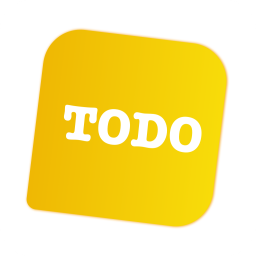 ���ɼƻ��ֻ�app�������-���ɼƻ� v1.0.8 �ֻ���