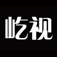 ����������ֻ�app�������-��������� v1.0.2 ��׿��