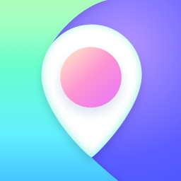 �ֻ���λ��Ѱ�ֻ�app������أ���δ���ߣ�-�ֻ���λ��Ѱ v1.0.2 ��׿��