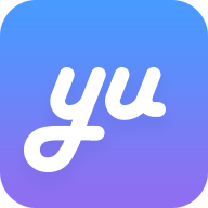 С�������ֻ�app�������-С������ v3.0.3 �ֻ���