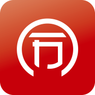 ͬ���ŷ���ֻ�app�������-ͬ���ŷ�� v2.0.0 ��׿��