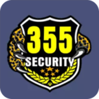 355��ȫ������ʶ� v1.0.5 �ֻ���