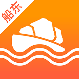 ���������ֻ�app�������-�������� v1.1.2 ��׿��