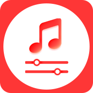 ������ȡ�����ֻ�app�������-������ȡ���� v1.0.1 �ֻ���