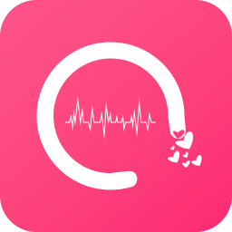 ����������ʦ�ֻ�app�������-����������ʦ v3.9.0 �ֻ���