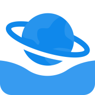 ����������ֻ�app�������-��������� v2.2.2 �ֻ���