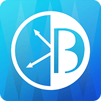 ���������ֻ�app�������-�������� v4.3.2 ��׿��
