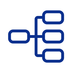 ��Լ˼ά�ֻ�app�������-��Լ˼ά v3.4.2 ��׿��