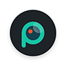 ���Ĵ�ʦ�ֻ�app�������-���Ĵ�ʦ v2.2 �ֻ���