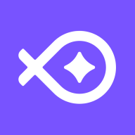 ܷ���ֻ�app�������-ܷ�� v1.0.0 �ֻ���