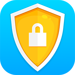 �����ܾ����ֻ�app�������-�����ܾ��� v1.3.5 ��׿��