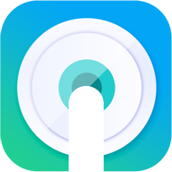 �������ش�ʦ�ֻ�app�������-�������ش�ʦ v5.0.6 �ֻ���