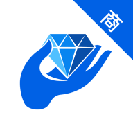 ��͵�̳��̼Ұ��ֻ�app�������-��͵�̳��̼Ұ� v1.0.0 ��׿��