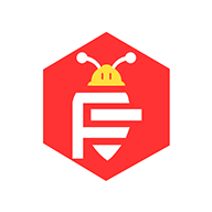 ��乤���ֻ�app�������-��乤�� v1.1.2 �ֻ���