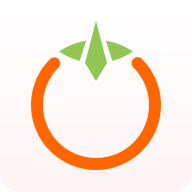 ���ѽ����ֻ�app�������-���ѽ��� v1.3.4 �ֻ���