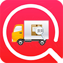 ��ݿ���ֻ�app�������-��ݿ�� v30.1.1 ��׿��