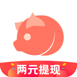 �������ֻ�app�������-������ v1.5.0 �ֻ���