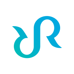 ROEHL�ֻ�app�������-ROEHL v1.2.1 ��׿��