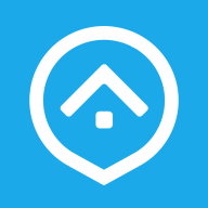�������ֻ�app�������-������ v2.9.2 �ֻ���