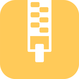 rar��ѹר���ֻ�app�������-rar��ѹר�� v1.0 ��׿��
