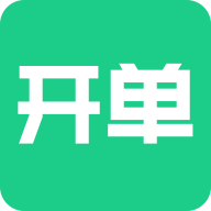 ��è�����ֻ�app�������-��è���� v1.0.19 �ֻ���