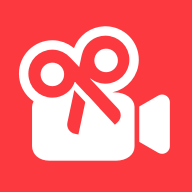 �����ֻ�app�������-���� v1.1.0 ��׿��