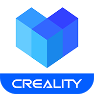 ������3D��ӡ�ֻ�app�������-������3D��ӡ v2.1.0 �ֻ���