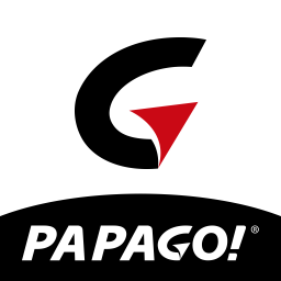 PAPAGO Cam�ֻ�app�������-PAPAGO Cam v1.0.5 �ֻ���