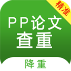 PP���Ĳ����ֻ�app�������-PP���Ĳ��� v1.0.0 �ֻ���
