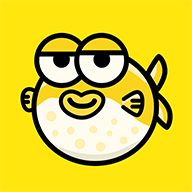 �����ֻ�app�������-���� v1.0.6 ��׿��