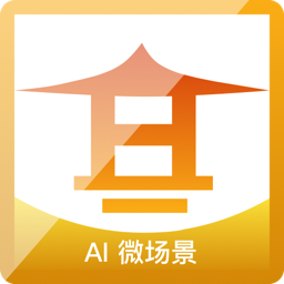 ������԰�ֻ�app�������-������԰ v1.0.0 ��׿��