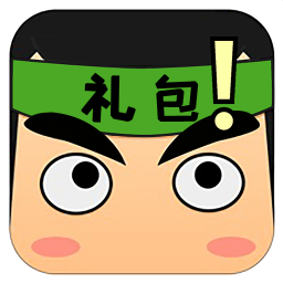 ������ֻ�app�������-����� v1.1.12 �ֻ���