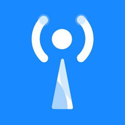 WiFixx�ֻ�app�������-WiFixx v2.0.0 ��׿��