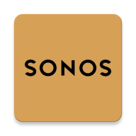 Sonos�ֻ�app�������-Sonos v12.1.1 �ֻ���