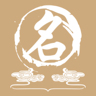 ��������ȡ���ֻ�app�������-��������ȡ�� v1.2.0 ��׿��