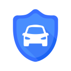 RMS�ֻ�app�������-RMS v1.3.7 �ֻ���