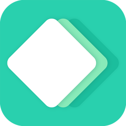 Ӧ�ö࿪�����ֻ�app�������-Ӧ�ö࿪���� v4.8.0 �ֻ���