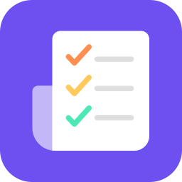 ʱ������嵥�ֻ�app�������-ʱ������嵥 v1.0.3 �ֻ���