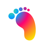 ������ʱ���ֻ�app�������-������ʱ�� v3.7.6 �ֻ���