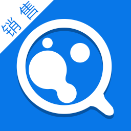 �������۶��ֻ�app�������-�������۶� v1.1.5 �ֻ���