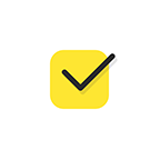 ��С�ճ��ֻ�app�������-��С�ճ� v1.0.7 �ֻ���