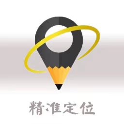 GPS��λ�����ֻ�app�������-GPS��λ���� v1.0.3 �ֻ���