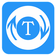 ׬׬���ֻ�app�������-׬׬�� v2.025 ��׿��