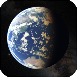 �������ǵ�ͼ�ֻ�app�������-�������ǵ�ͼ v13.3.5 �ֻ���