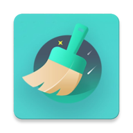 ������ʦ�ֻ��ܼ��ֻ�app�������-������ʦ�ֻ��ܼ� v2.6.0 ��׿��