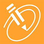 �ճ�С�ܼ��ֻ�app�������-�ճ�С�ܼ� v1.0.3.7 �ֻ���