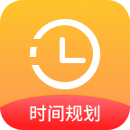 ��ľ���ֻ�app�������-��ľ�� v1.0 �ֻ���