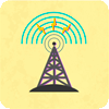 VBSKit�ֻ�app�������-VBSKit v1.5.3 �ֻ���
