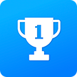 ���������ֻ�app�������-�������� v1.3.6 �ֻ���